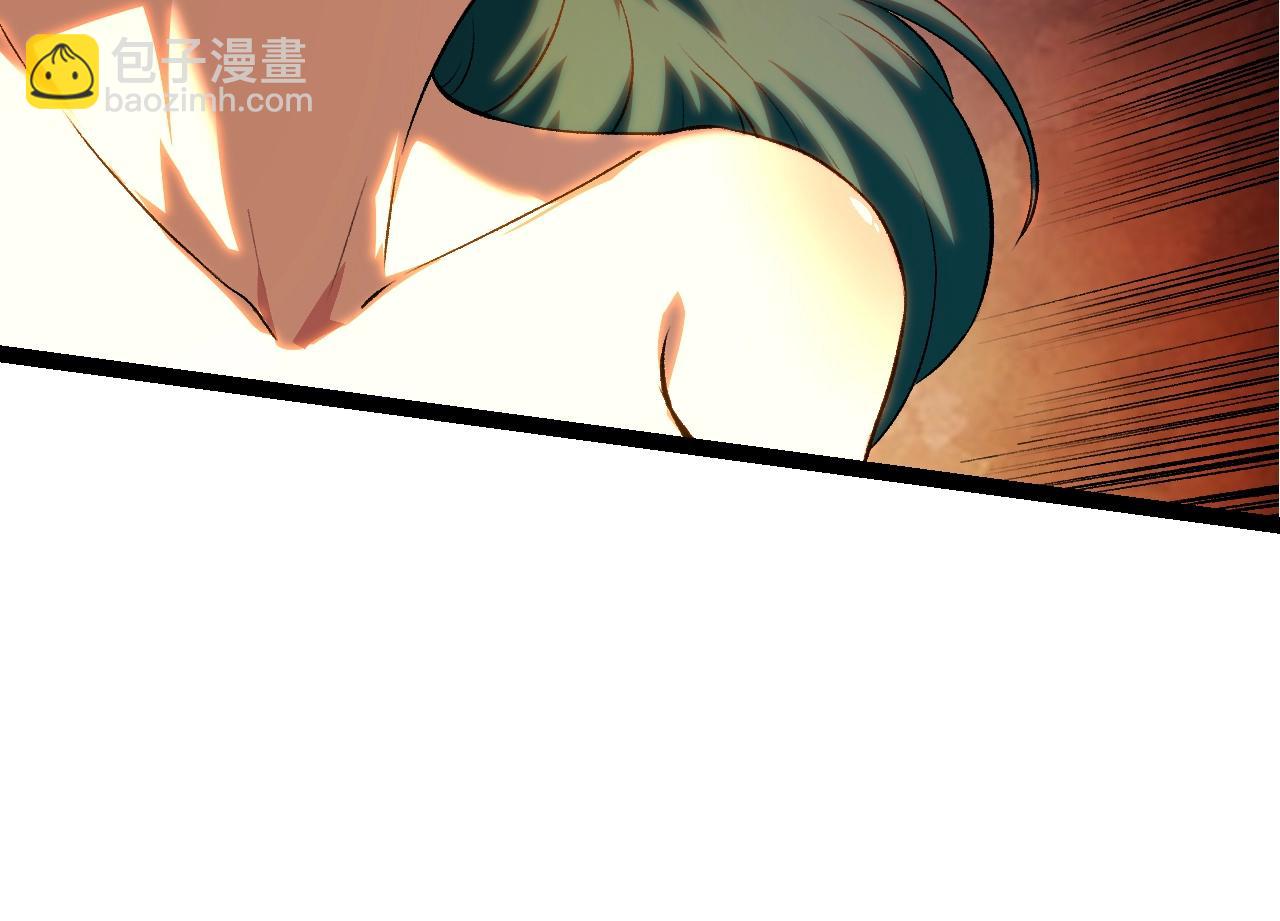 第 114 页