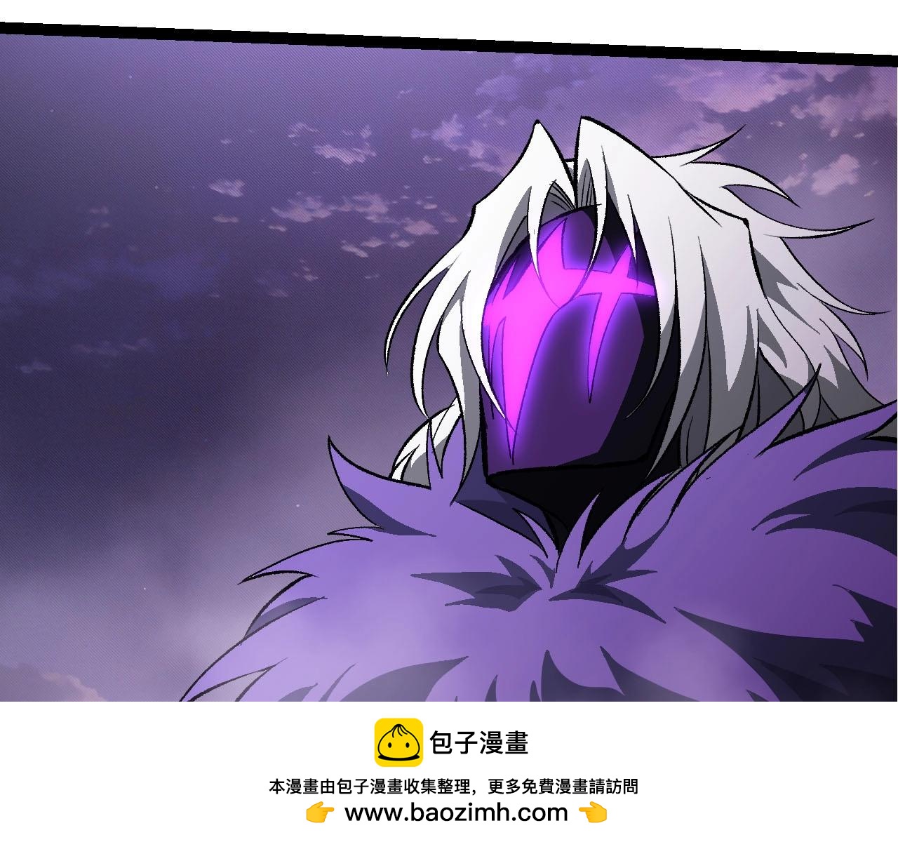 第 82 页
