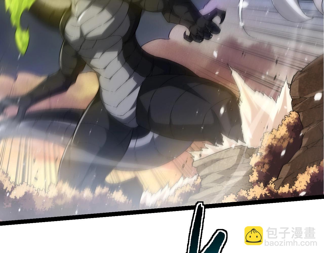 第 89 页