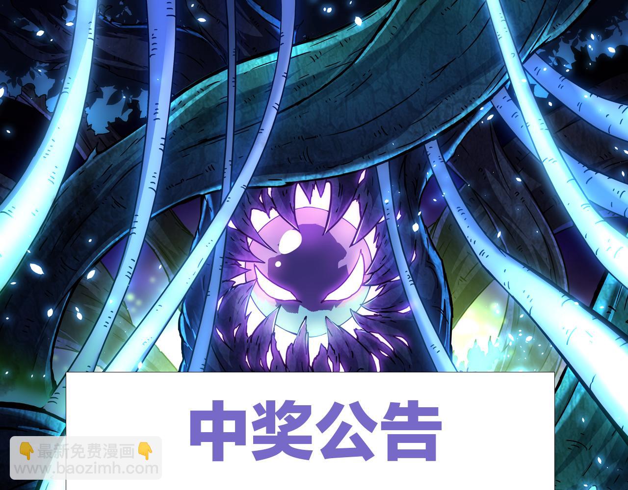 第 152 页