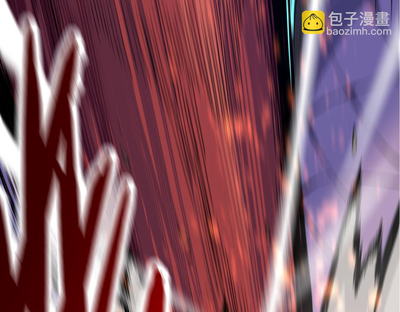 第 151 页
