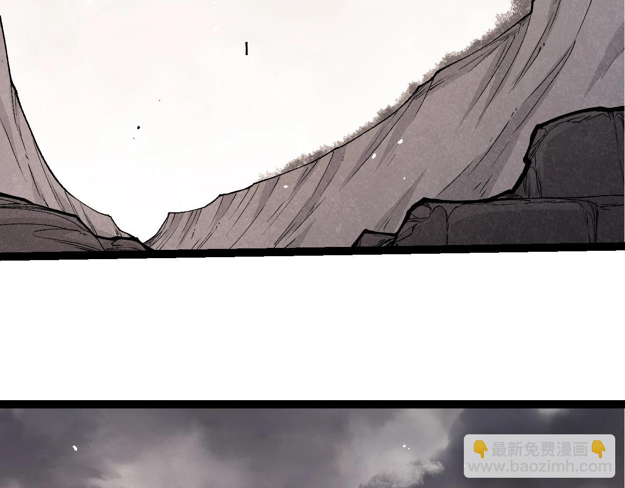 第 102 页