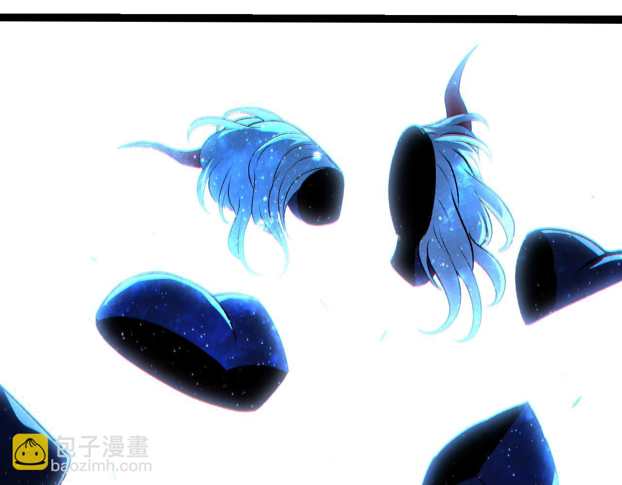 第 77 页