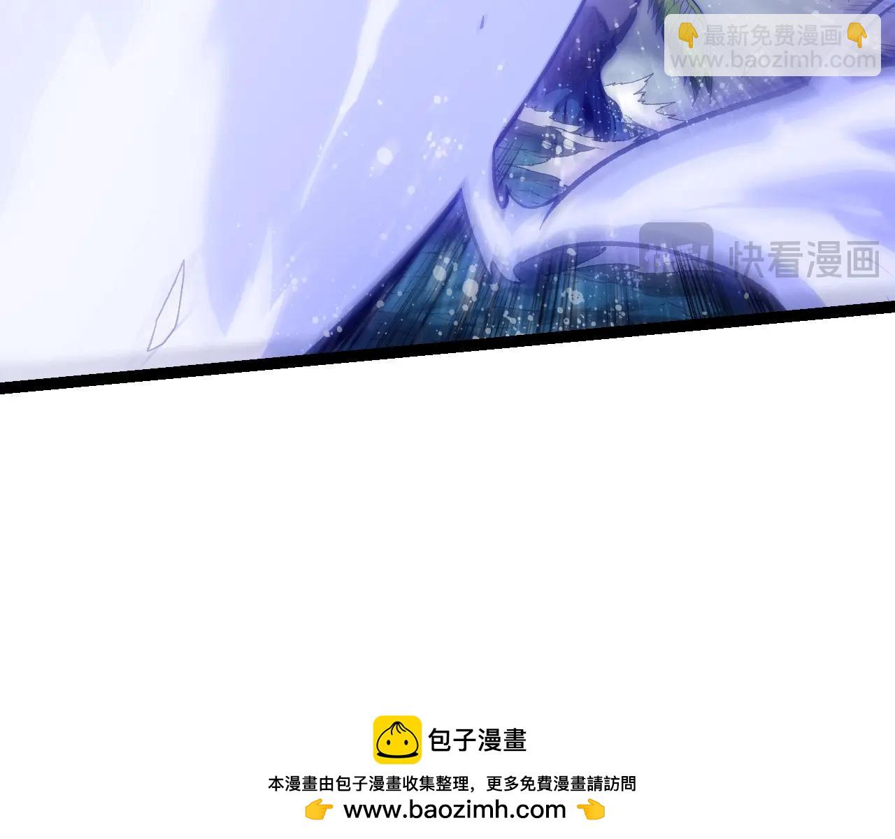 第 150 页