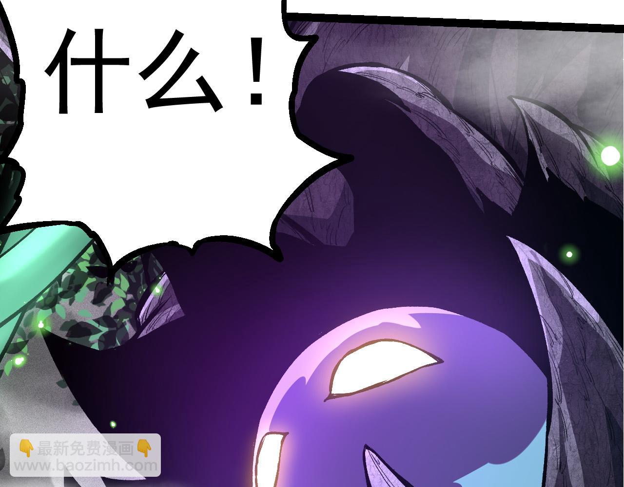 第 149 页