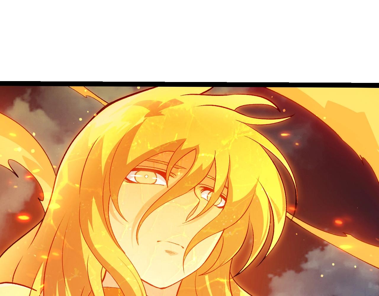 第 98 页