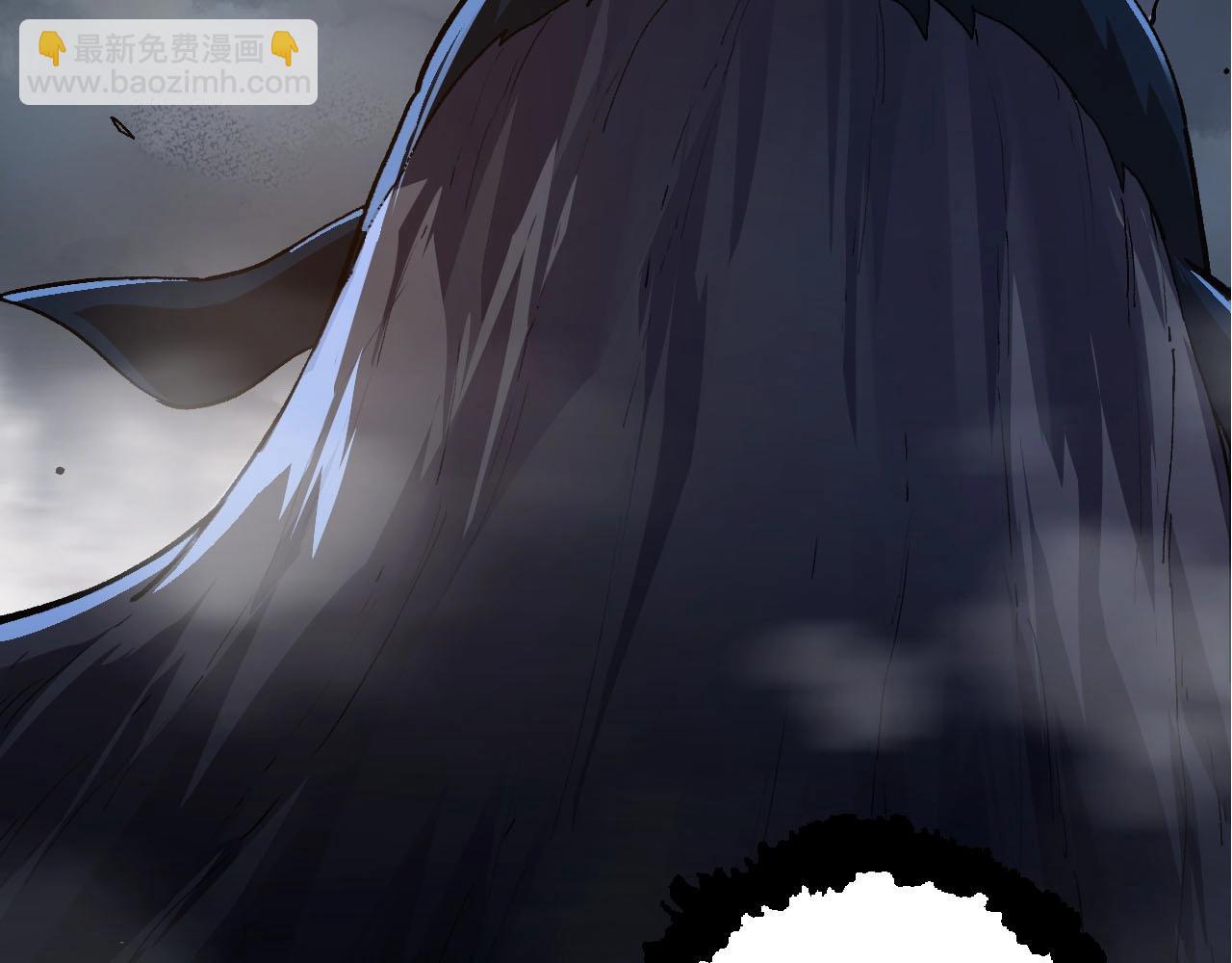 第 123 页