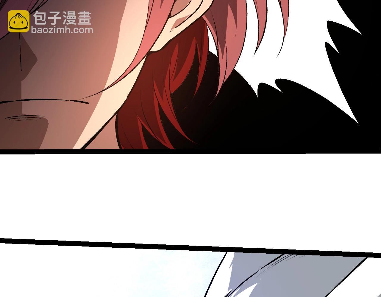 第 99 页