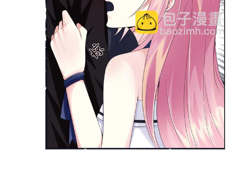 第 84 页