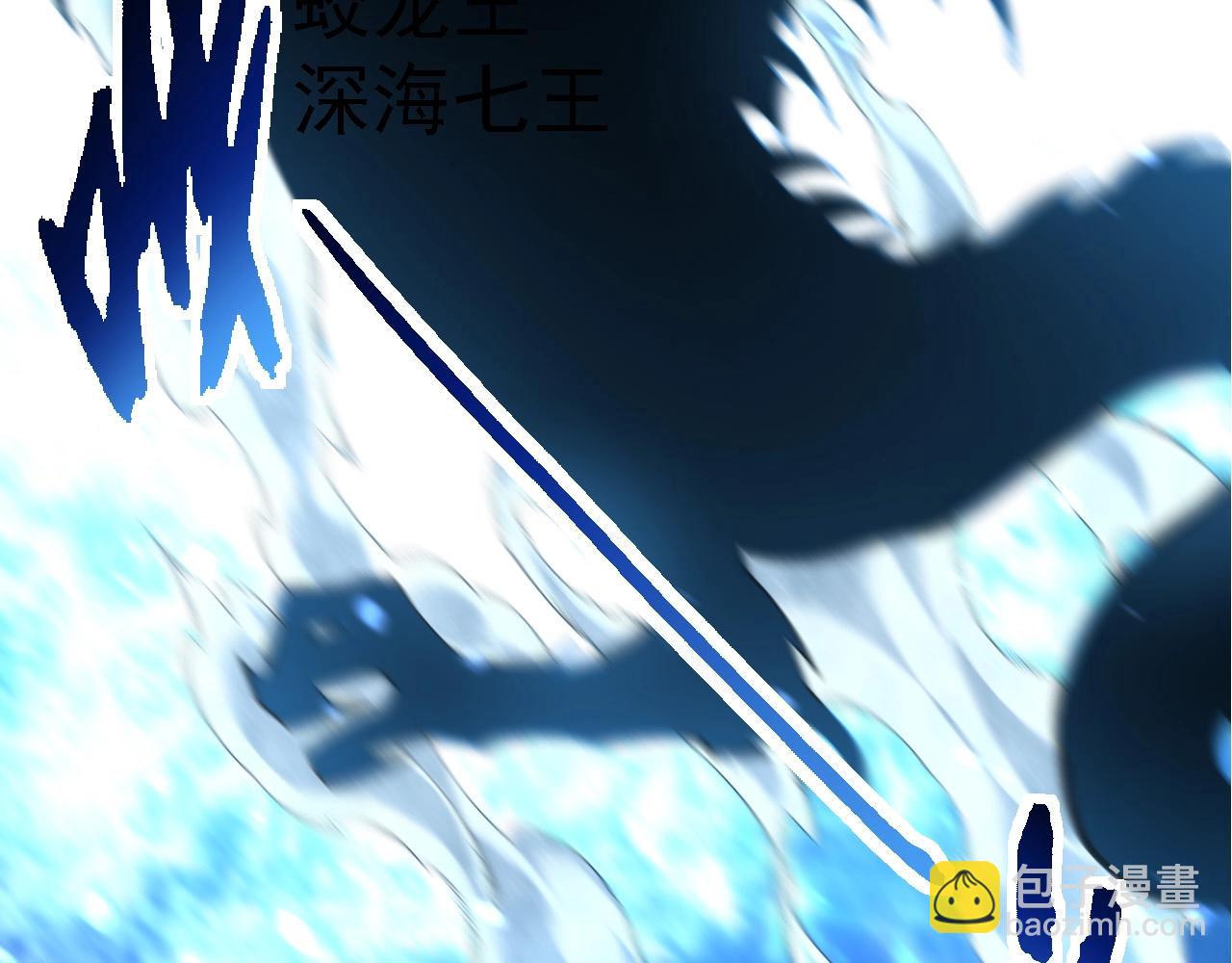 第 102 页