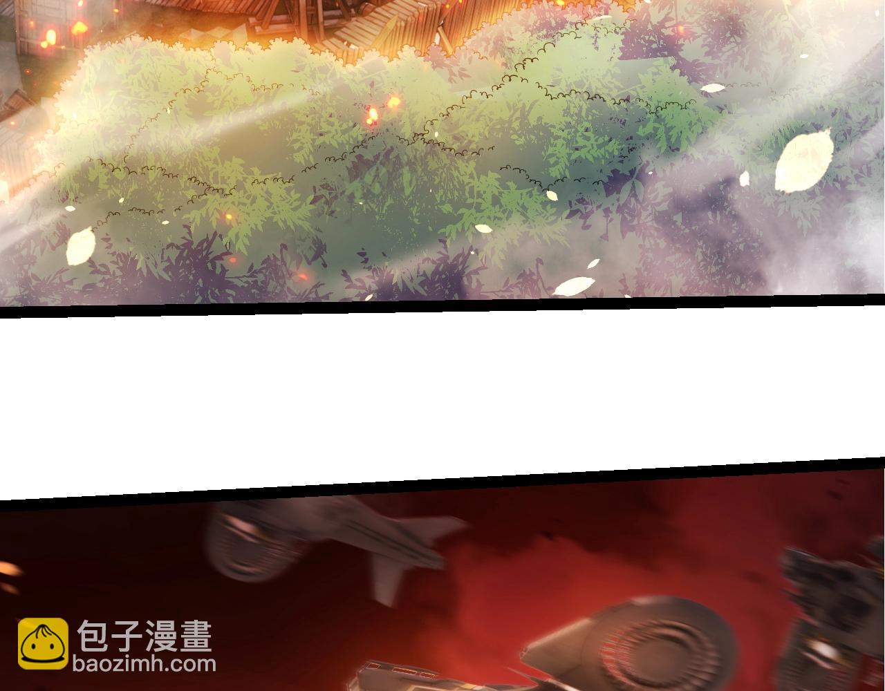 第 68 页