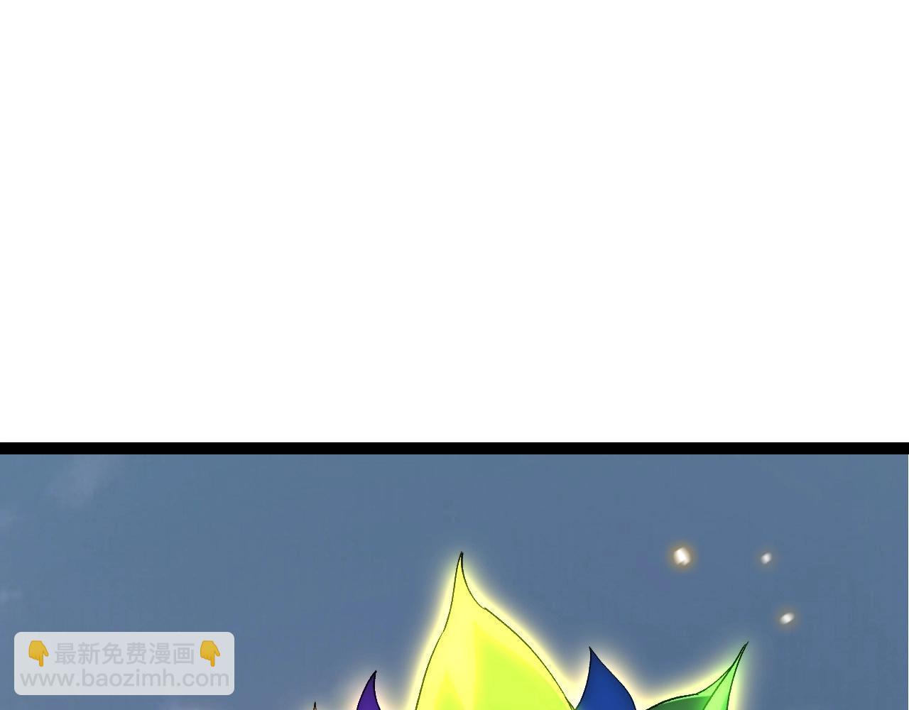 第 151 页