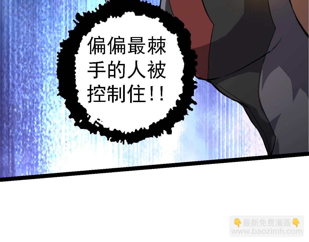 第 141 页