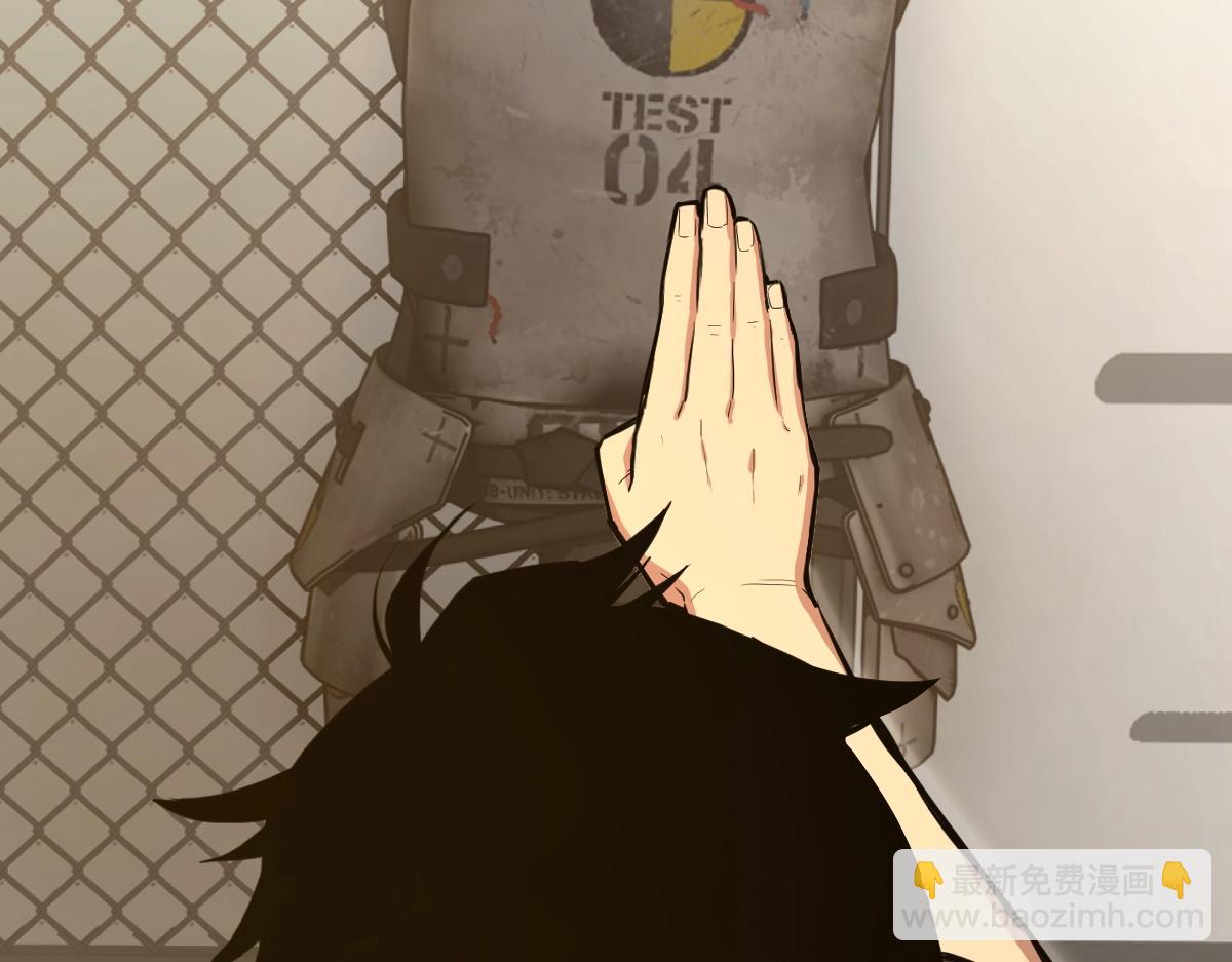 第 163 页