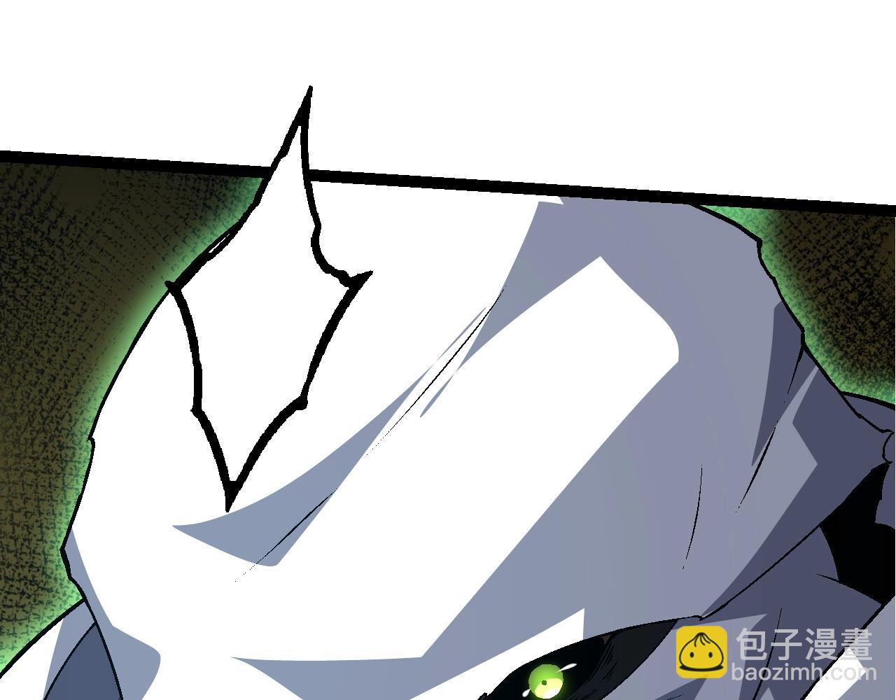 第 135 页