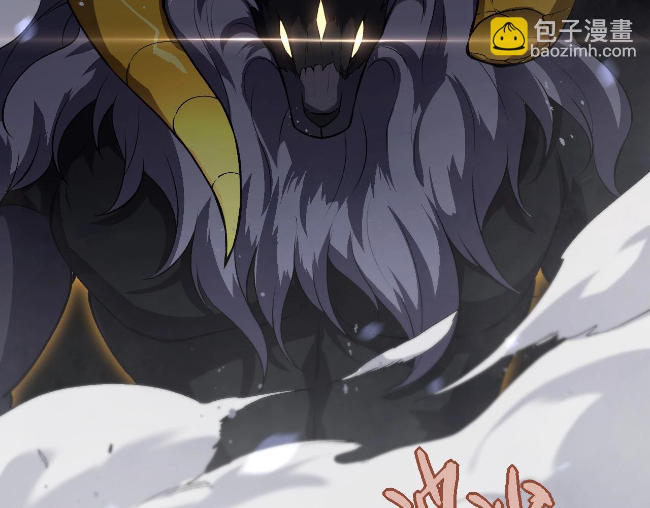 第 111 页
