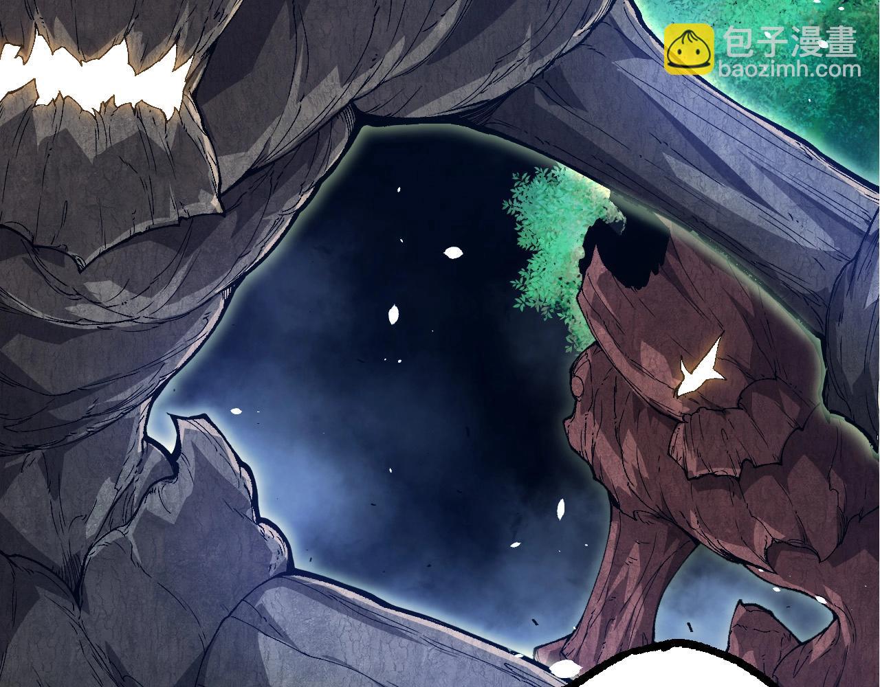 第 80 页