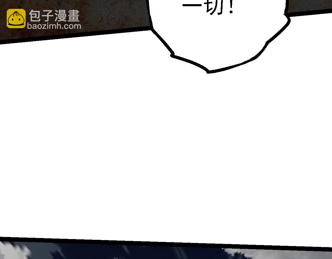 第 142 页