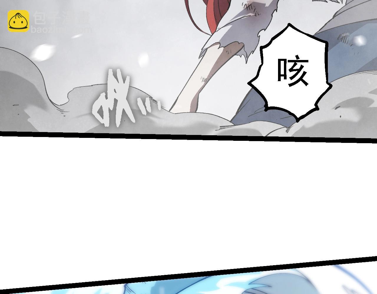 第 131 页