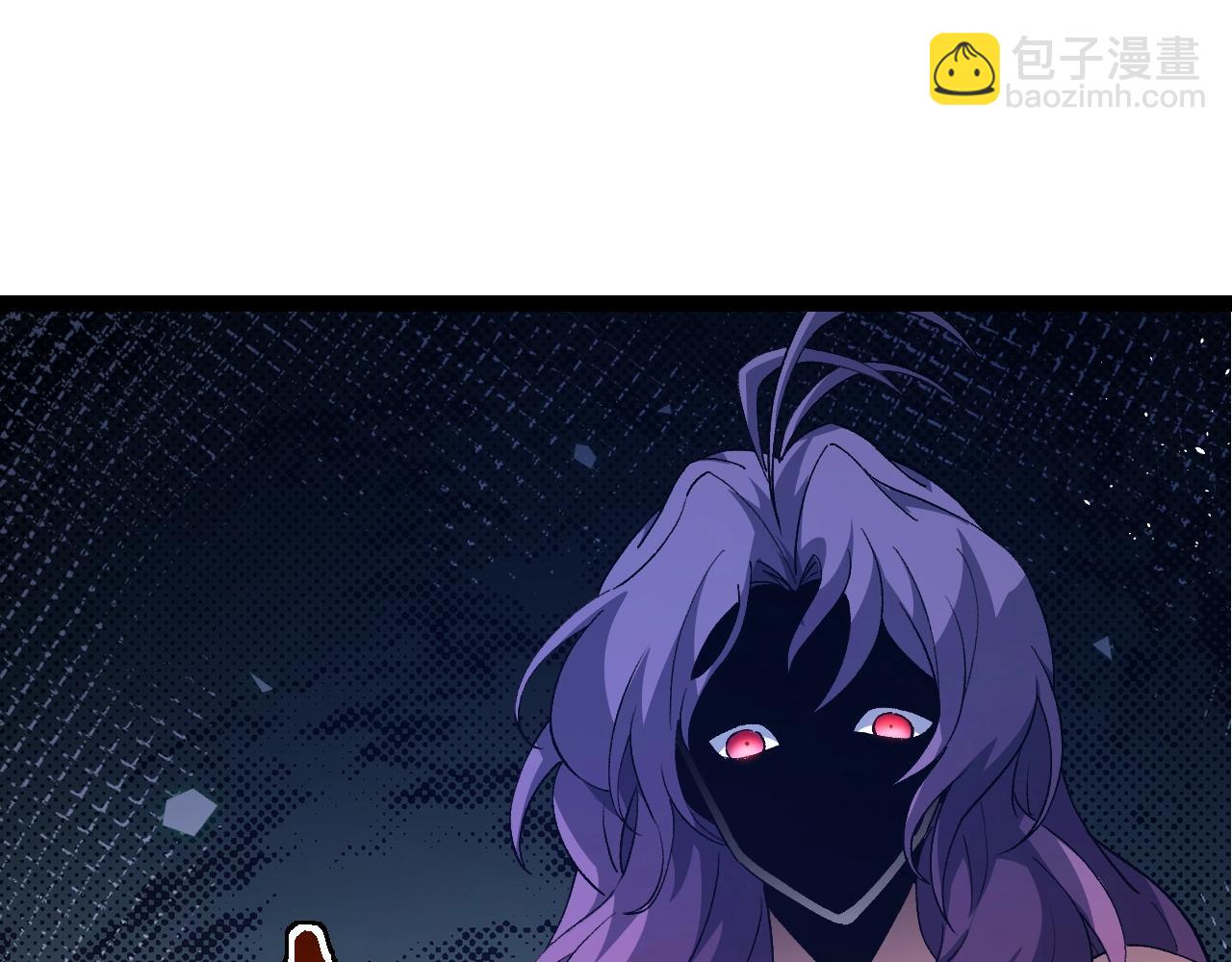 第 152 页