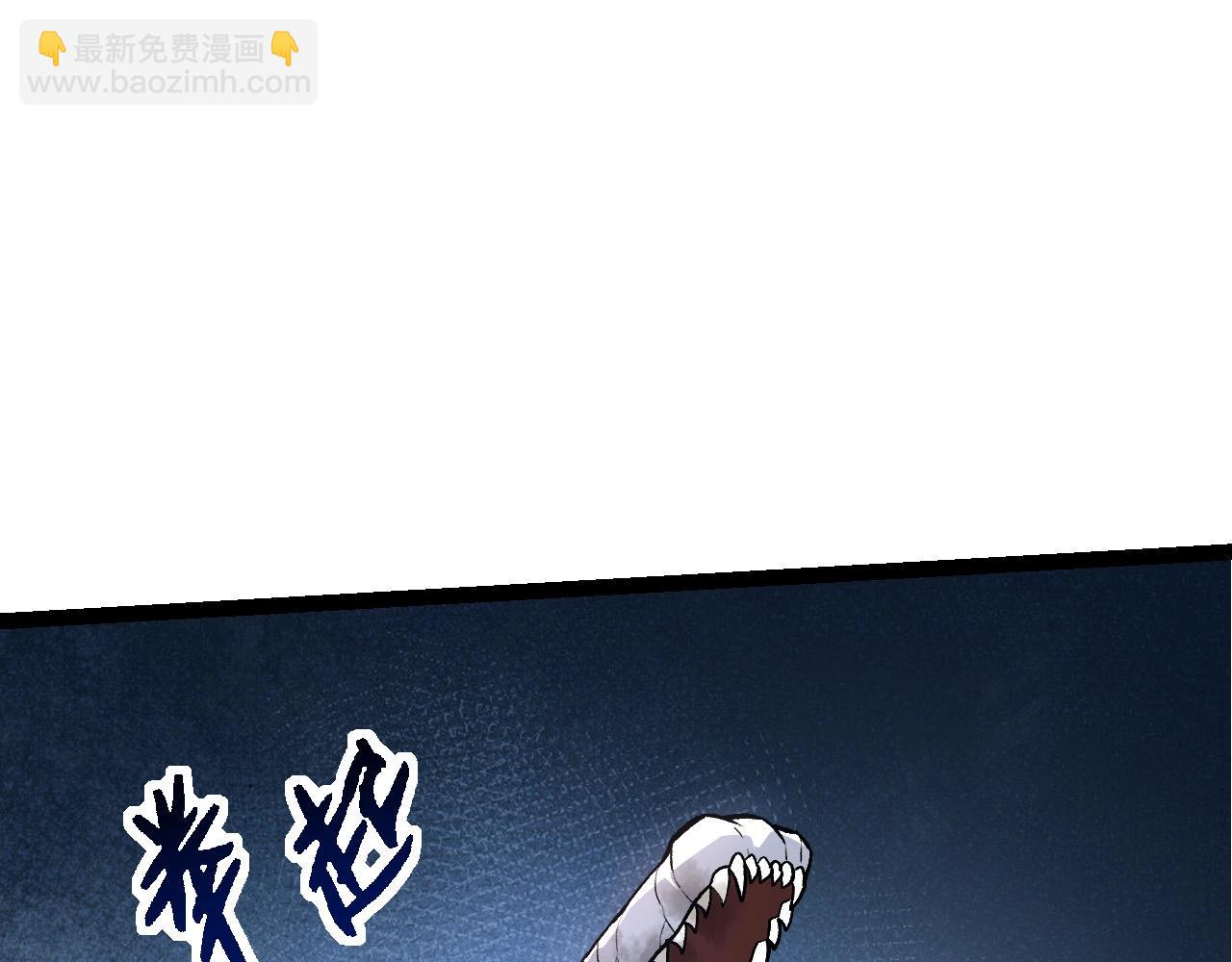 第 102 页
