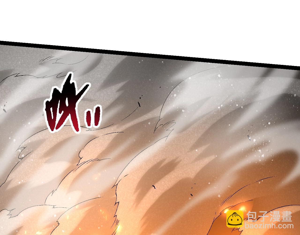 第 117 页
