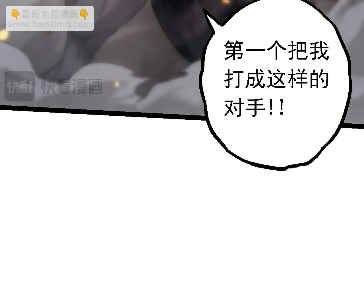 第 142 页