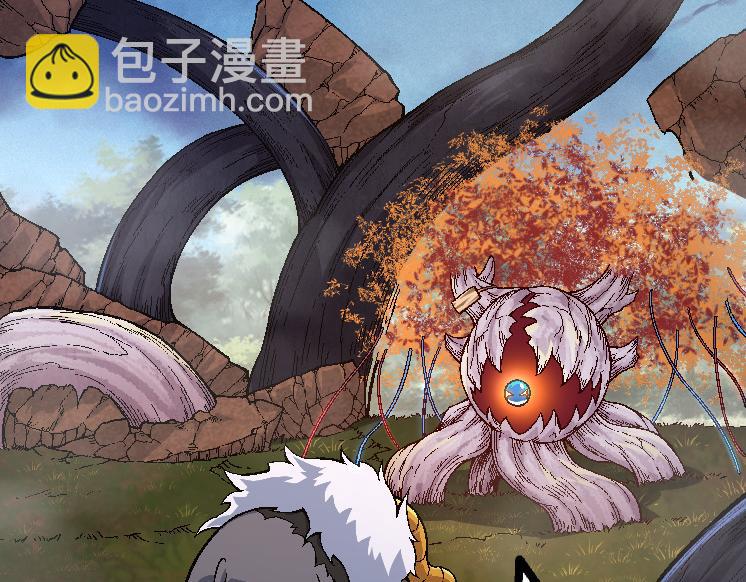 第 126 页