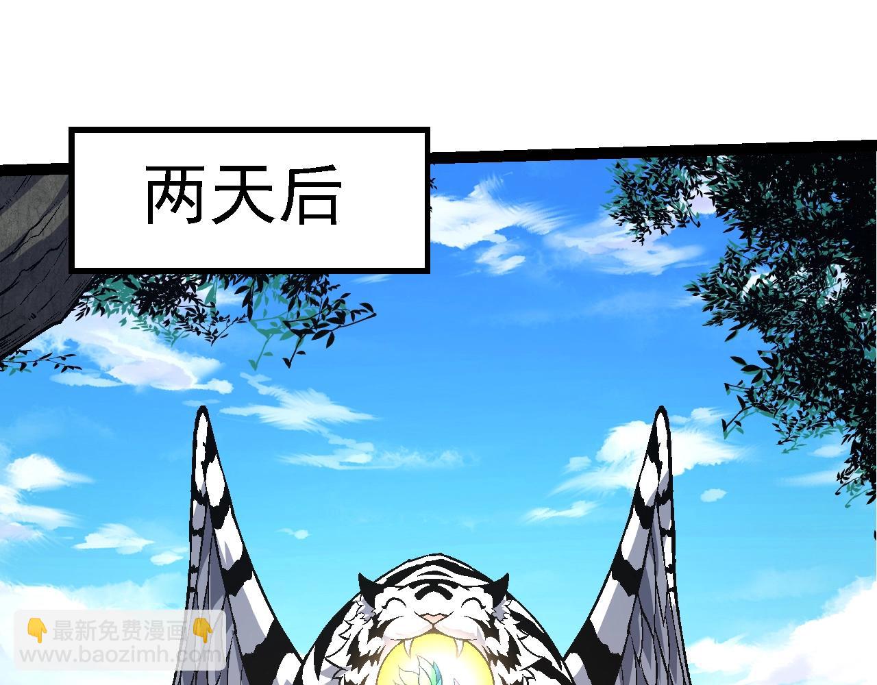 第 75 页