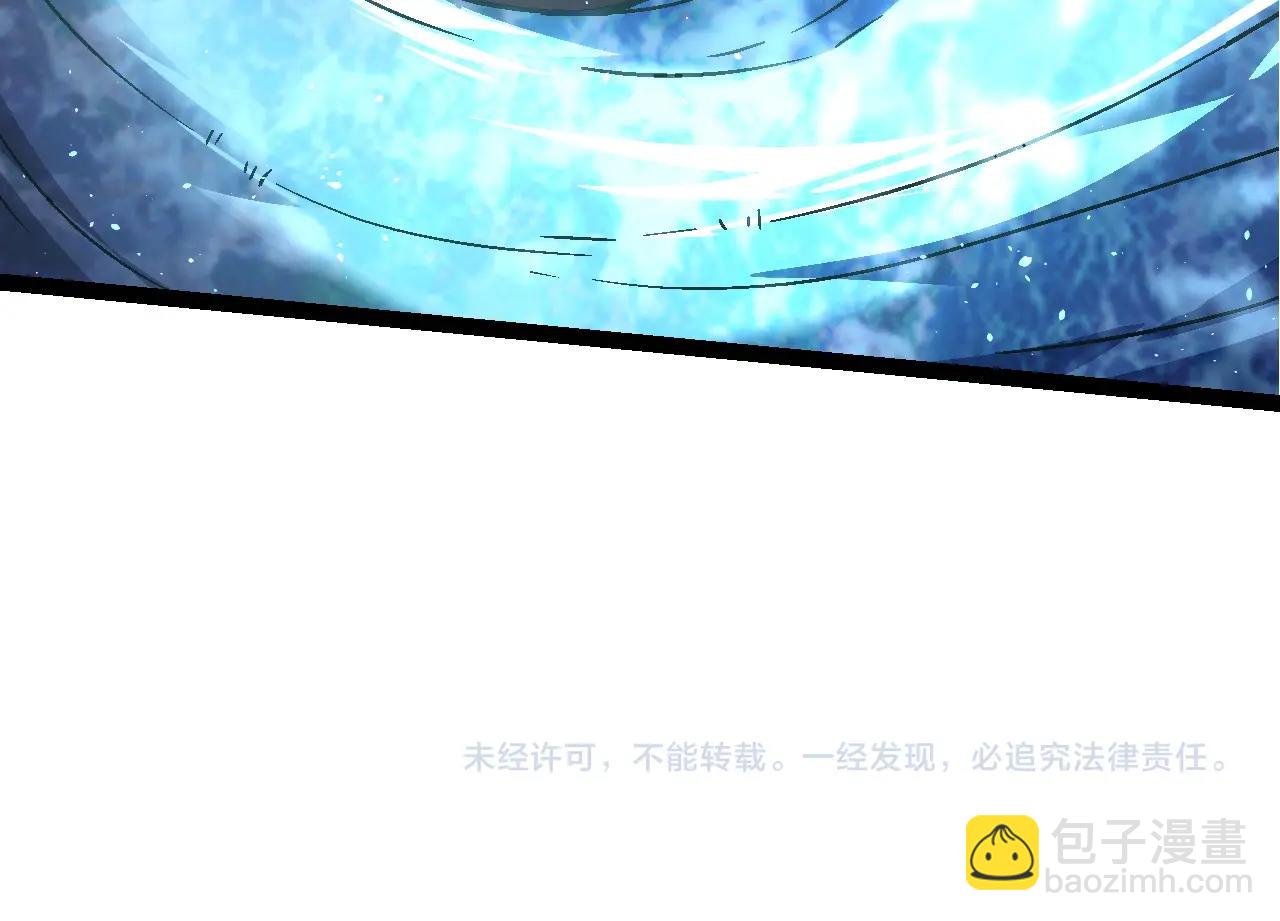 第 154 页