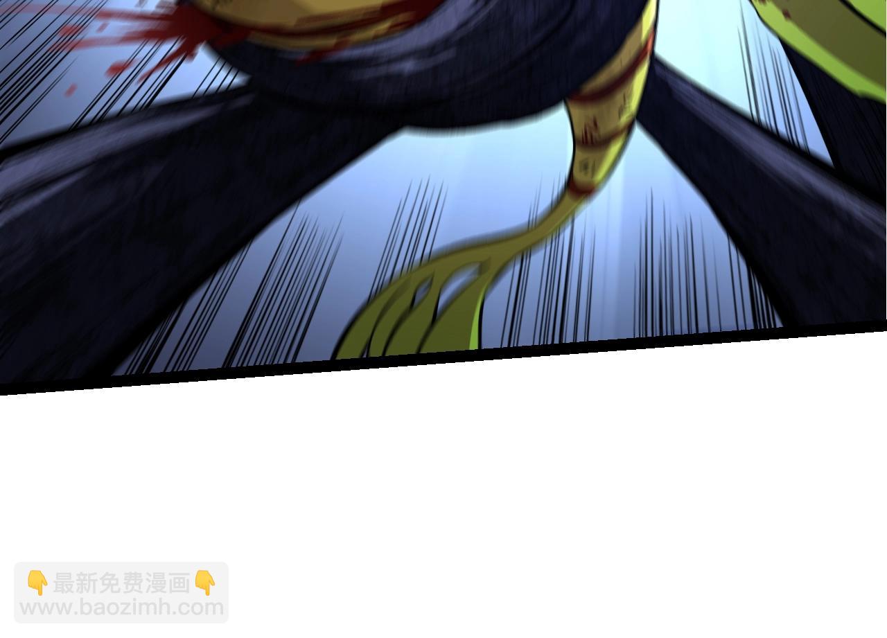第 124 页
