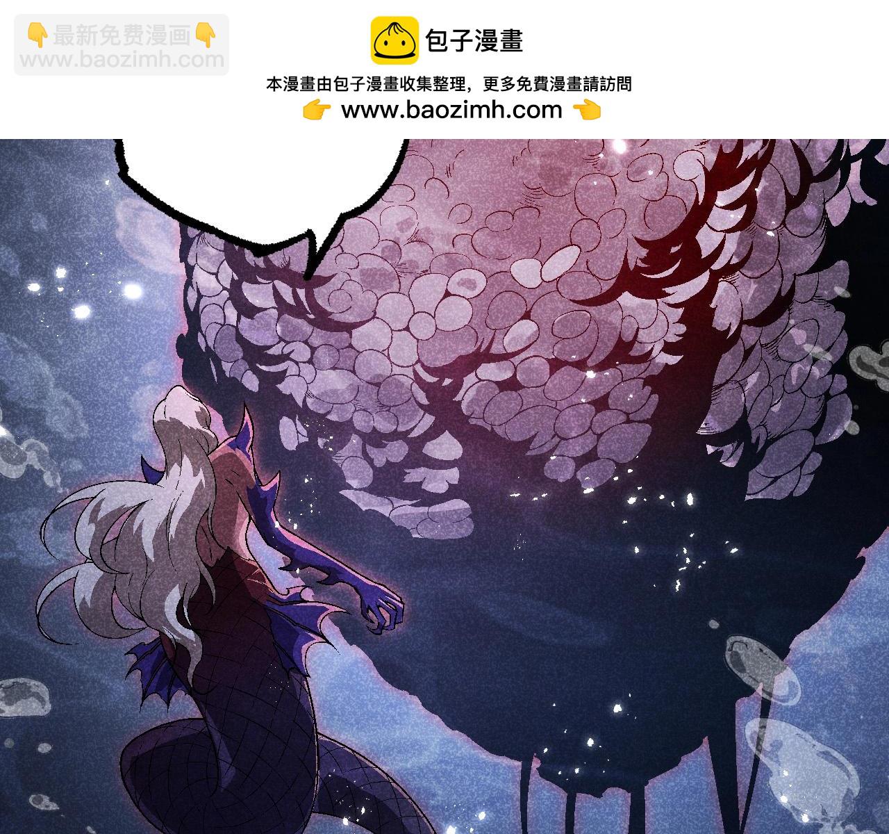 第 106 页