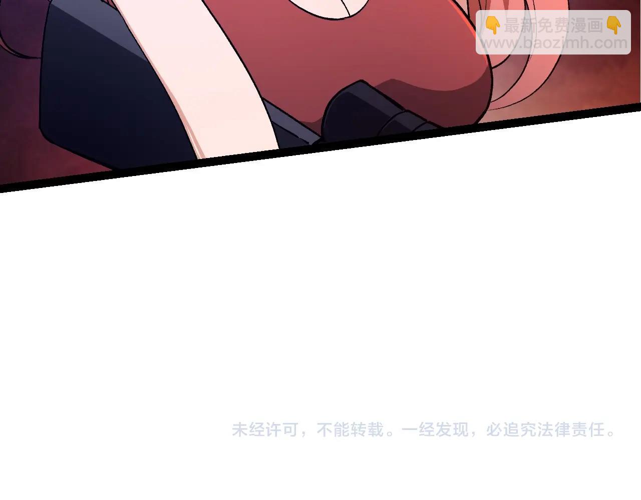 第 153 页