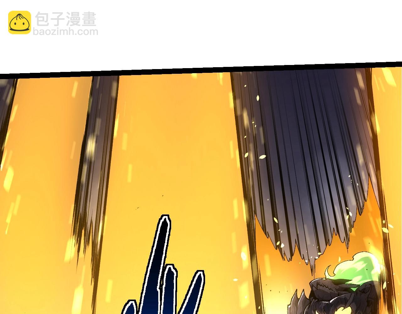 第 95 页