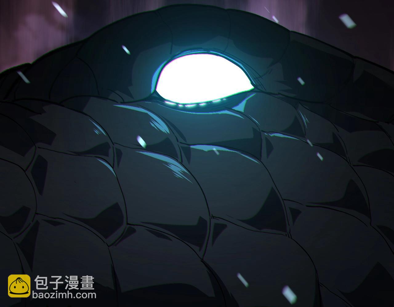 第 103 页