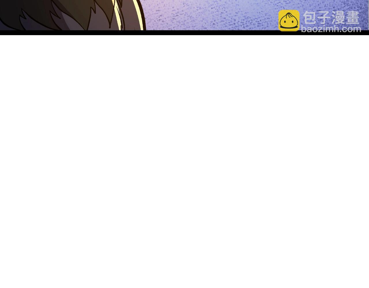 第 147 页