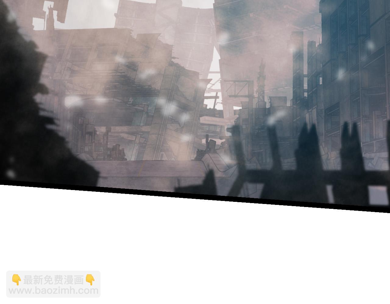第 134 页