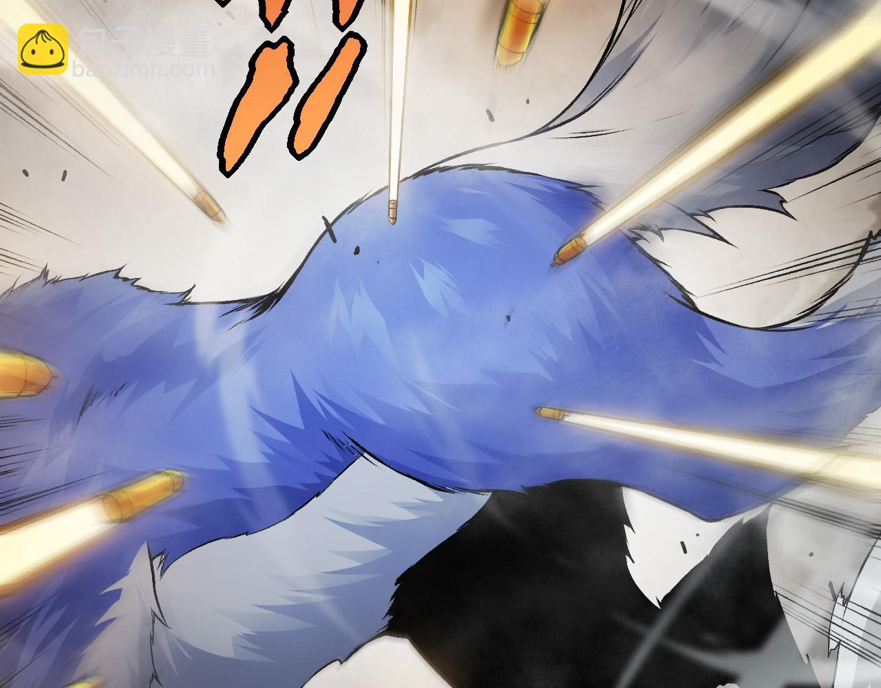 第 69 页