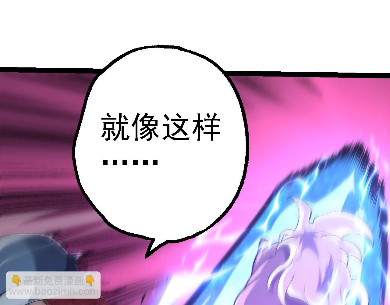 第 130 页