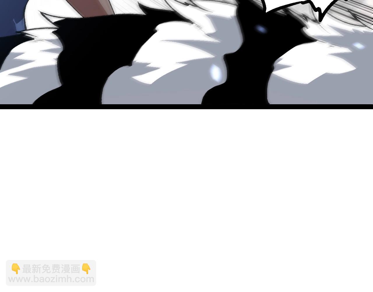 第 119 页