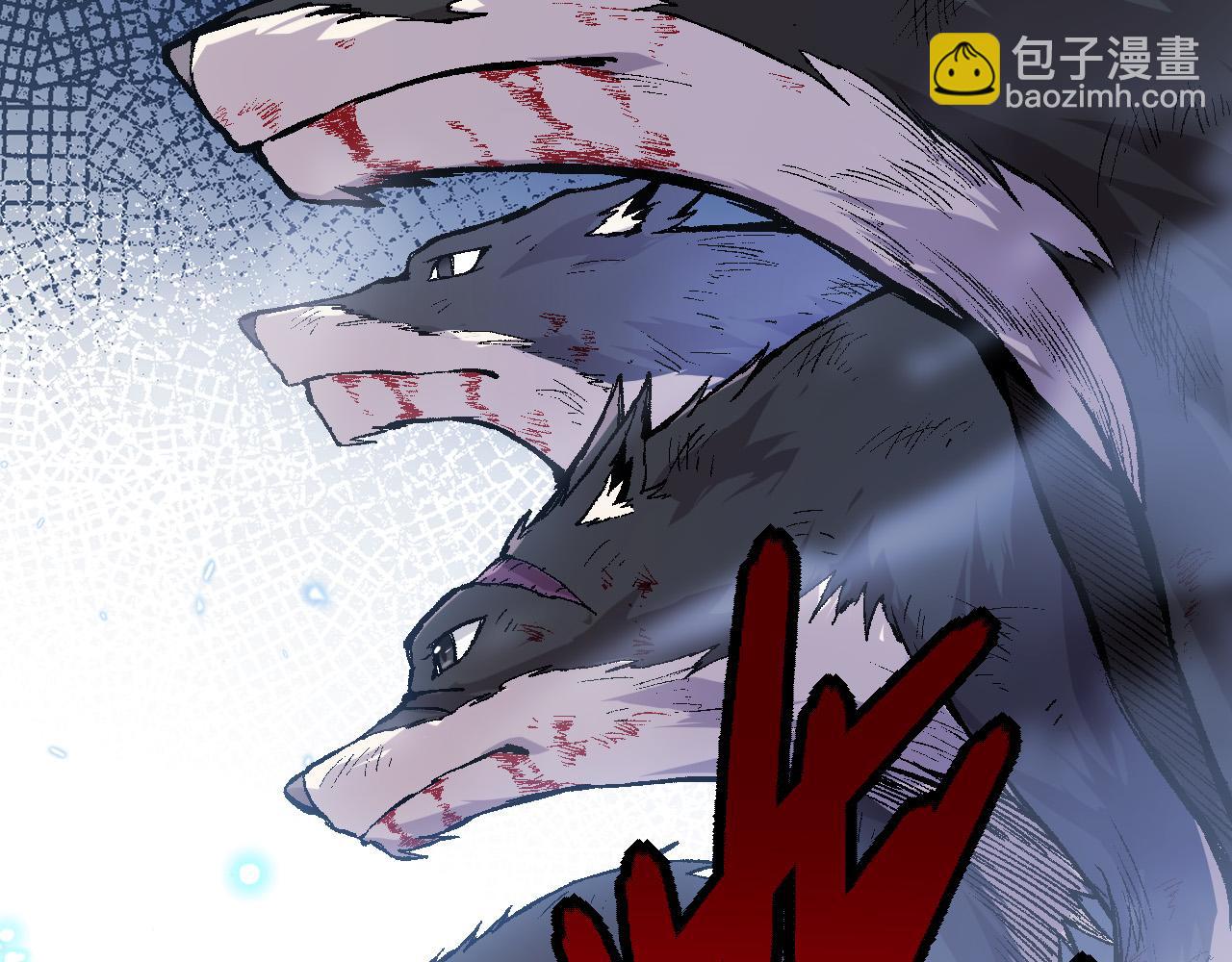 第 208 页