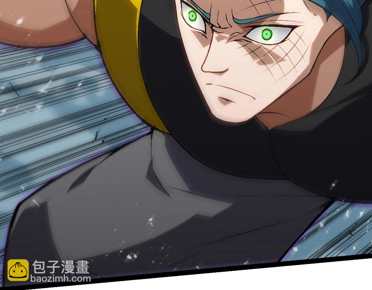 第 98 页