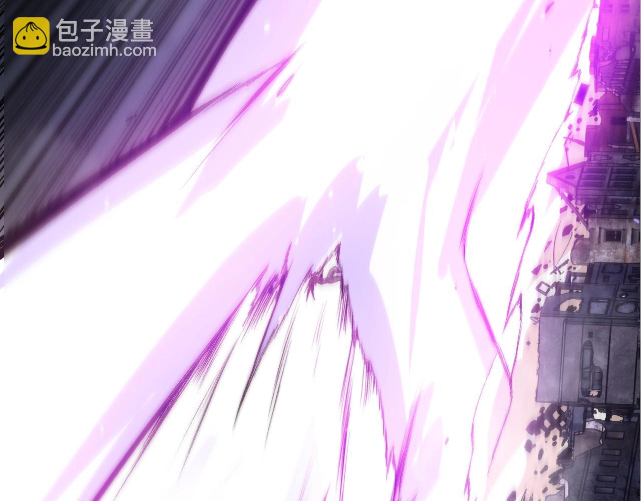 第 116 页