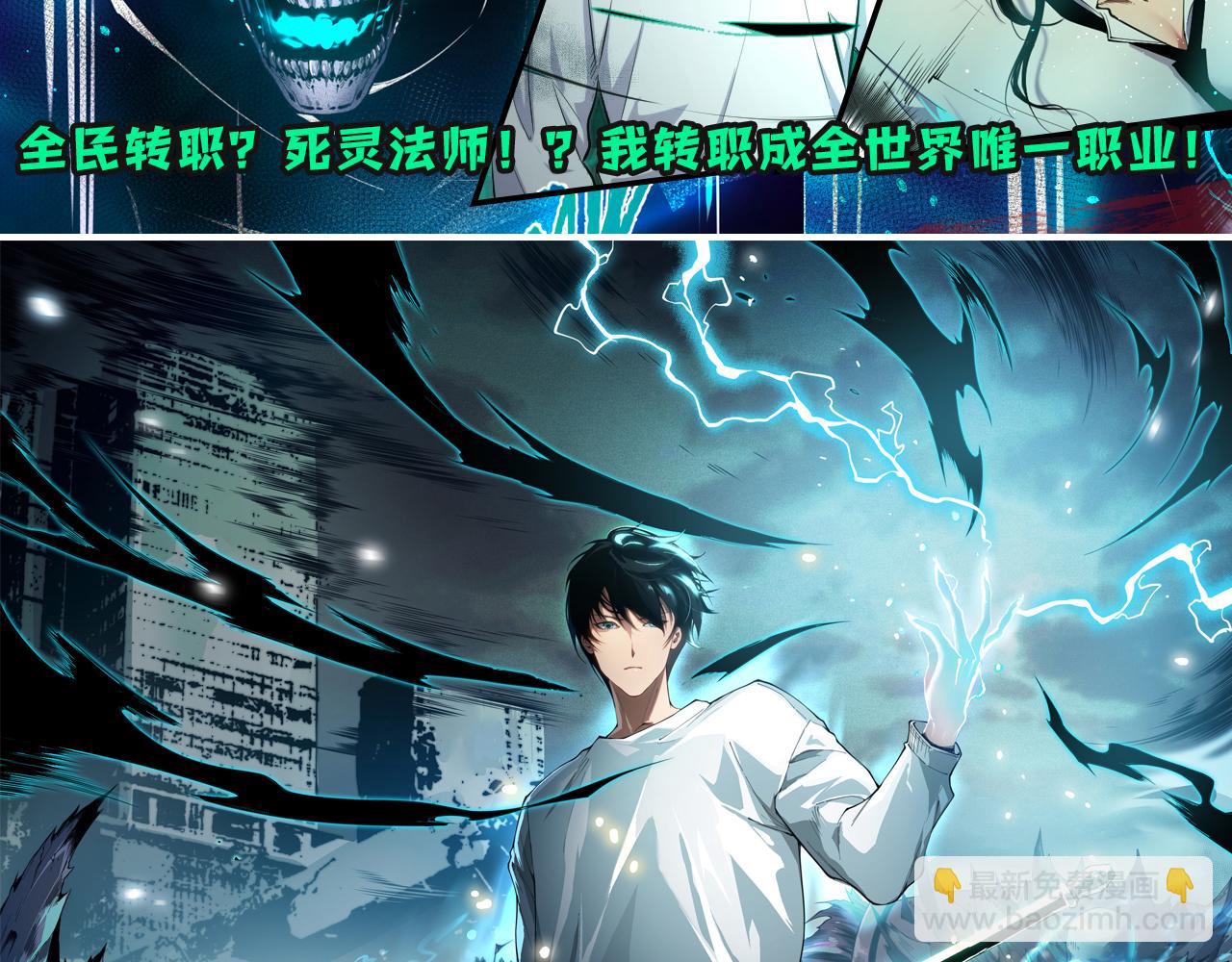 第 167 页