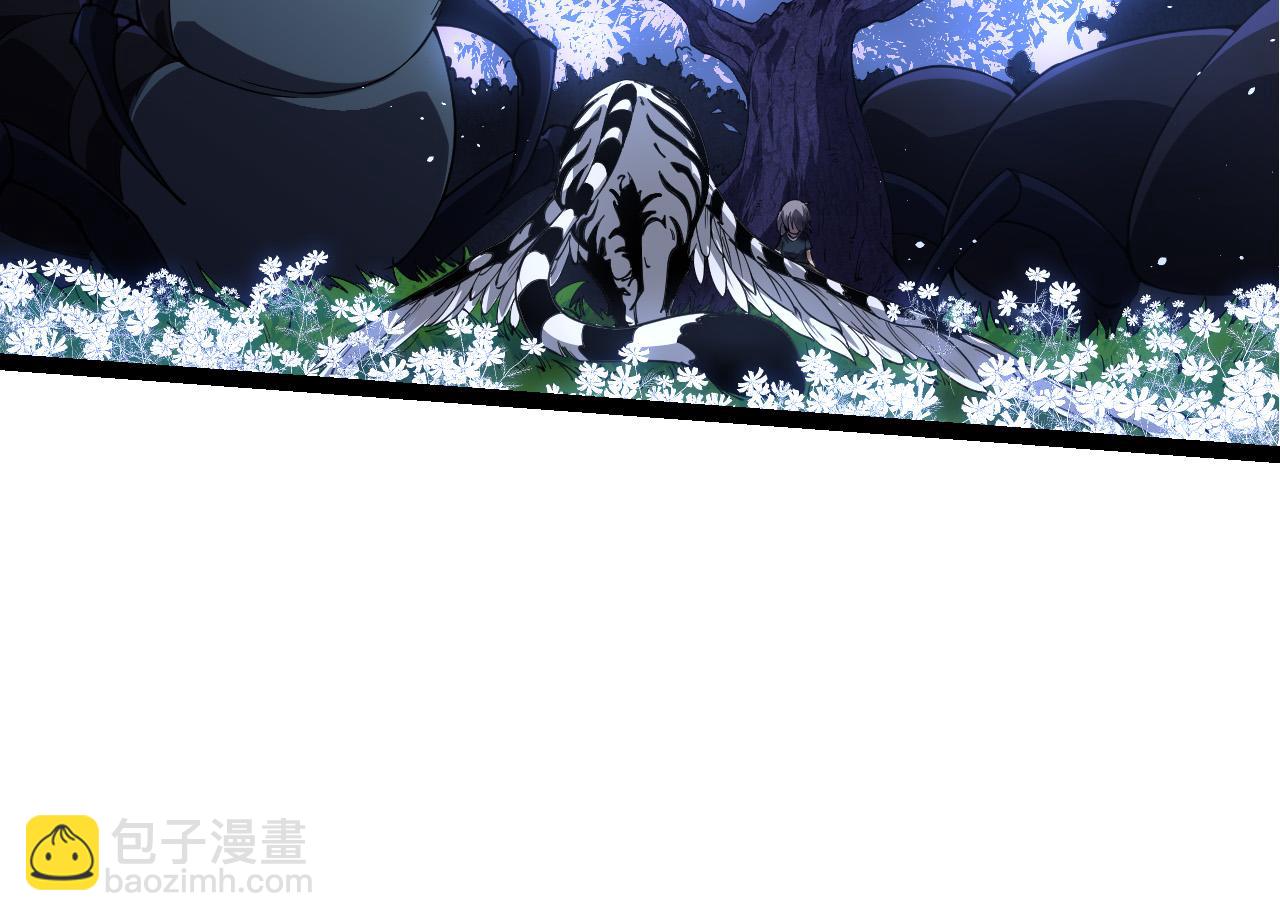 第 154 页