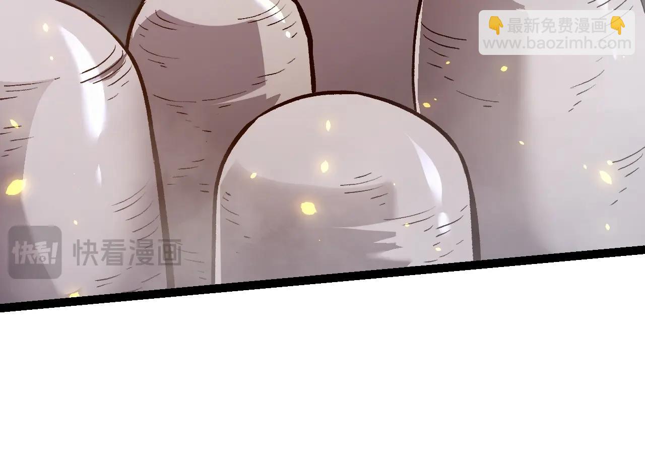 第 114 页