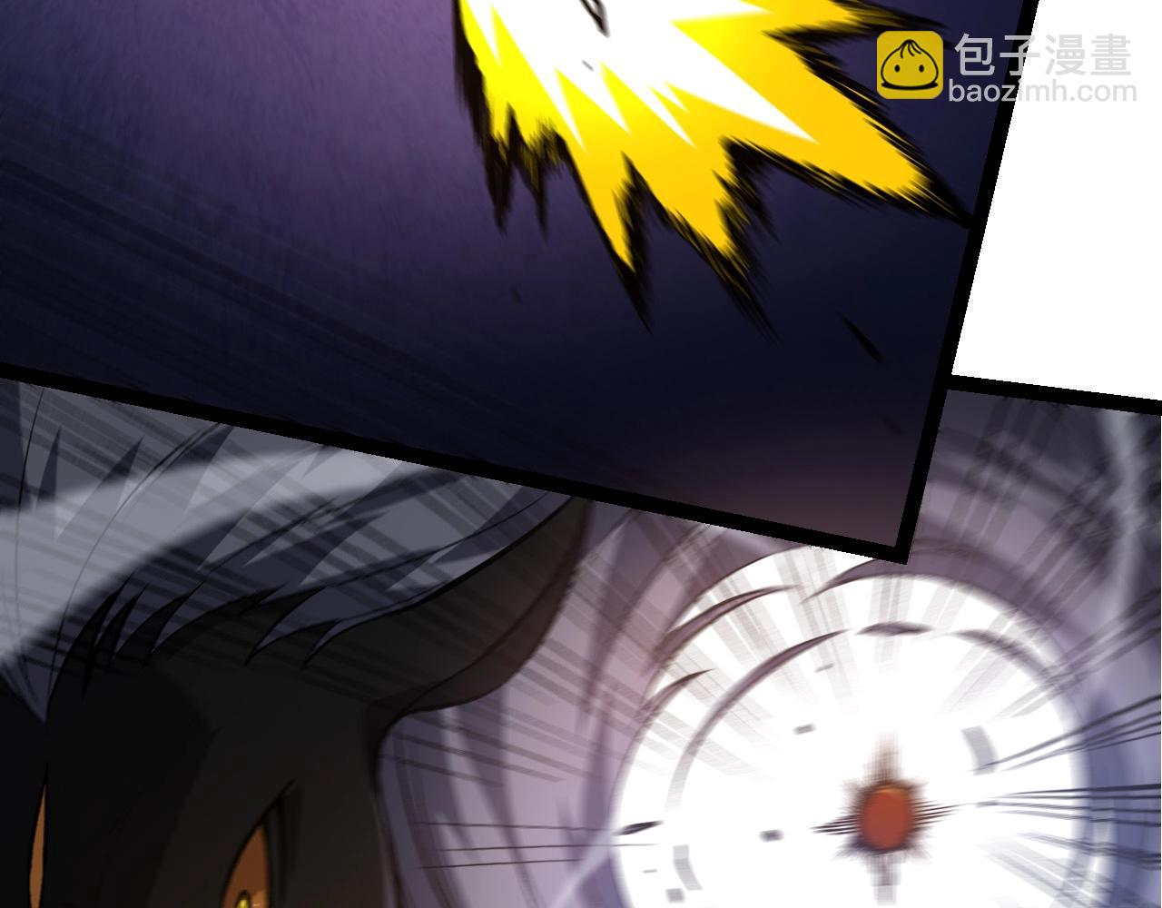 第 128 页