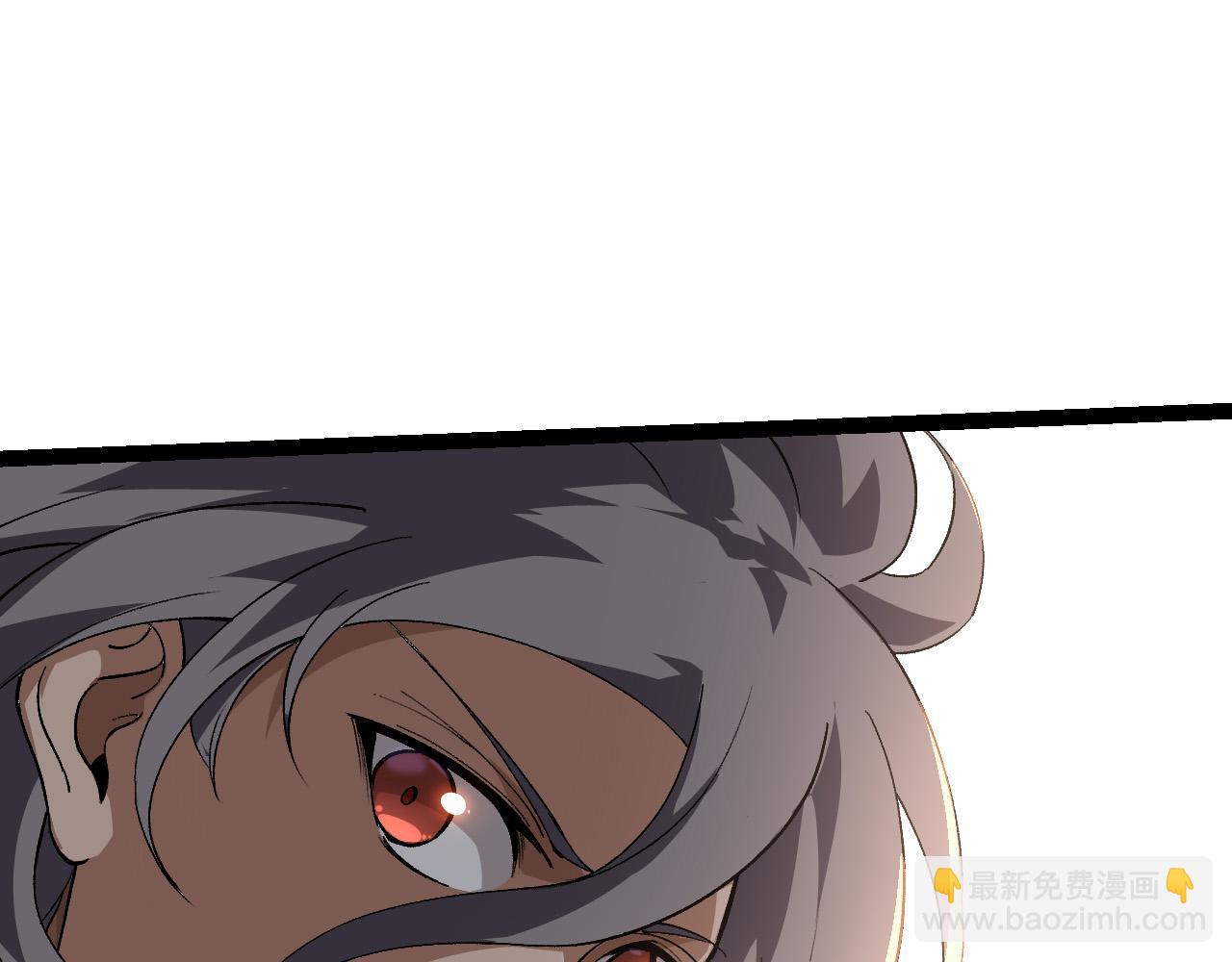第 135 页
