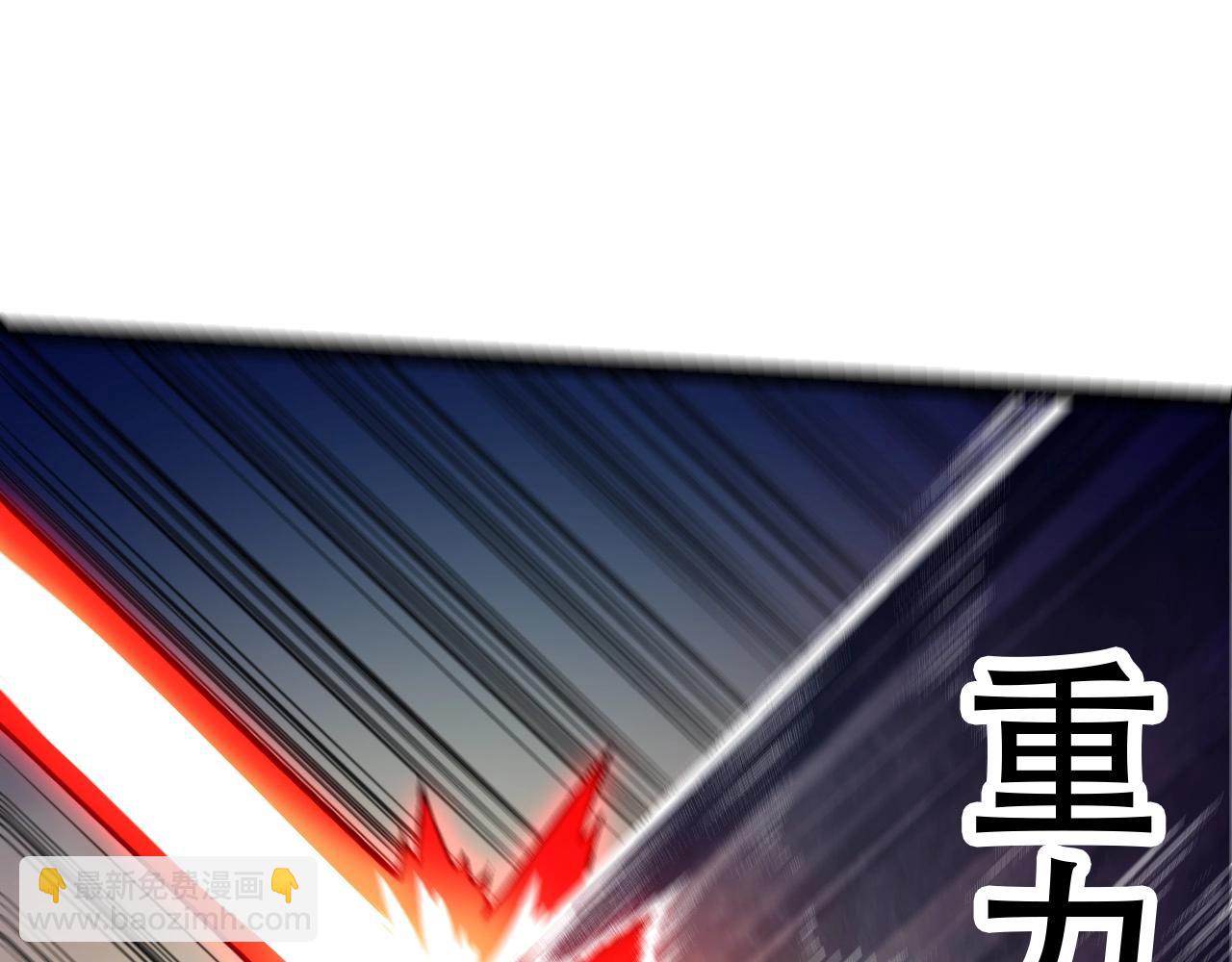 第 135 页