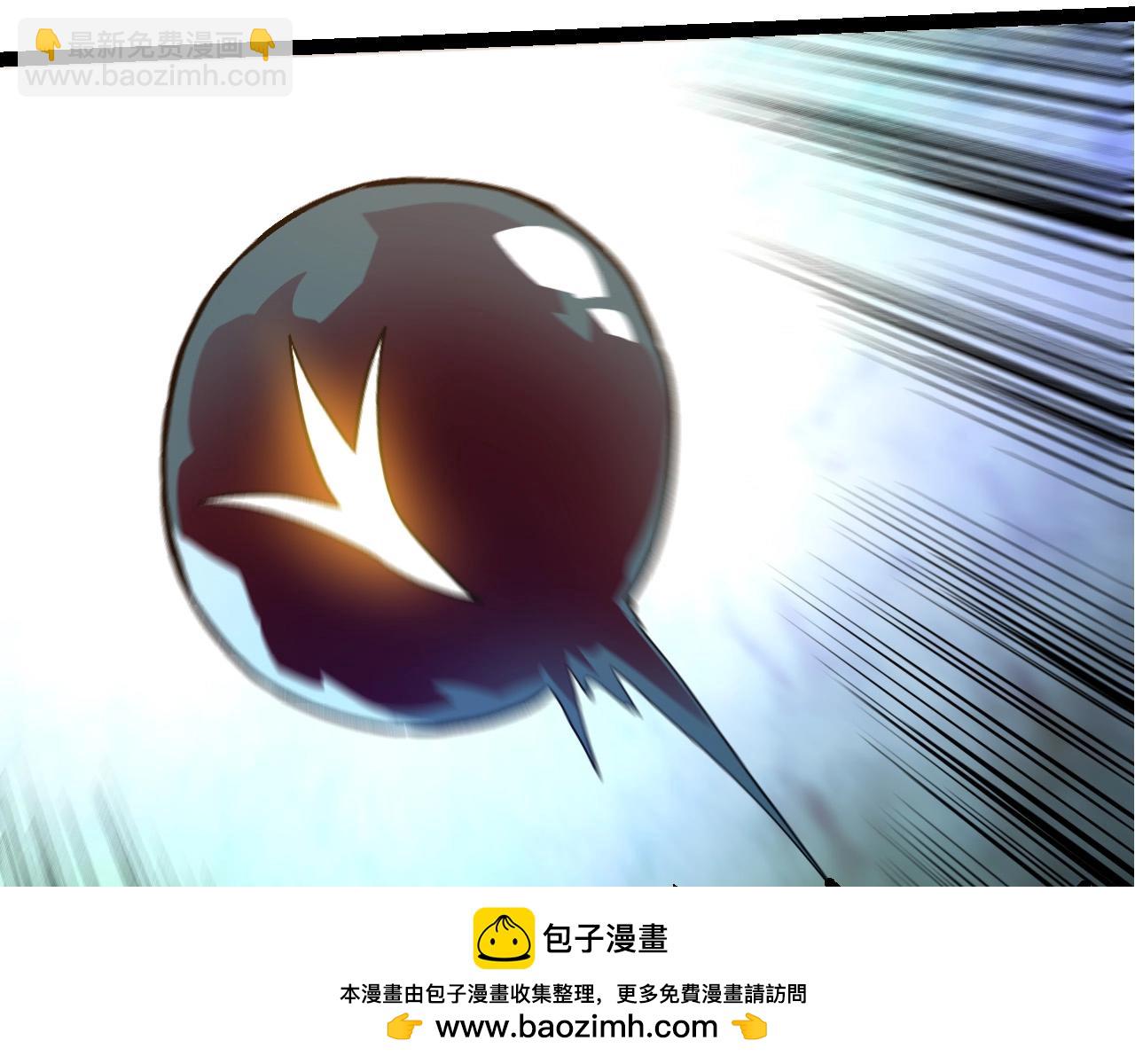 第 150 页